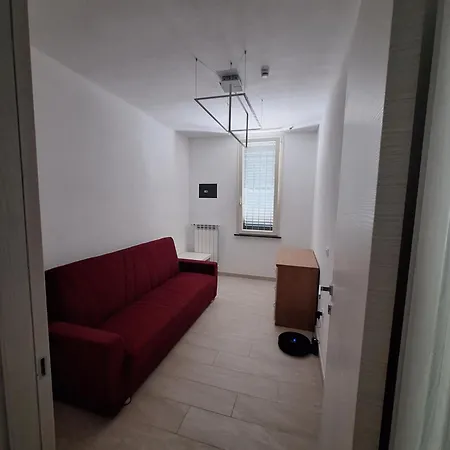 Holiday home Michele House Cascina (Pisa)