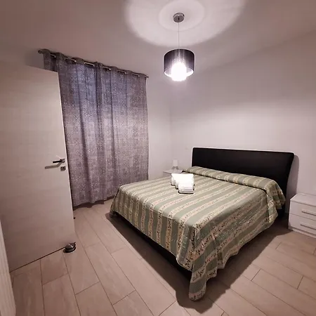 Michele House Cascina (Pisa)